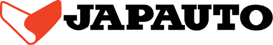 japauto logo